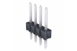 90120-0124 MOLEX KONEKTÖR/MOLEX CONNECTOR